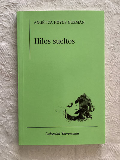 Hilos sueltos