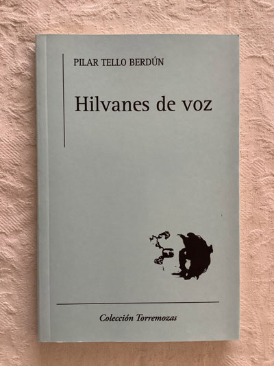 Hilvanes de voz