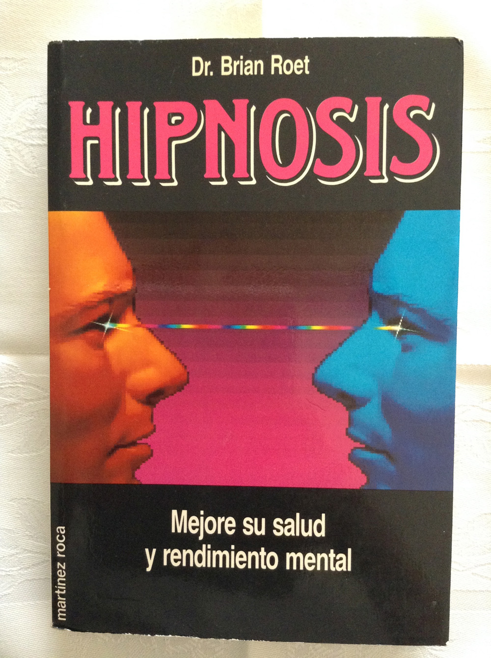 Hipnosis