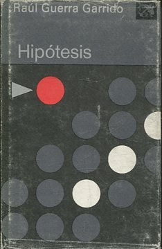 HIPOTESIS.