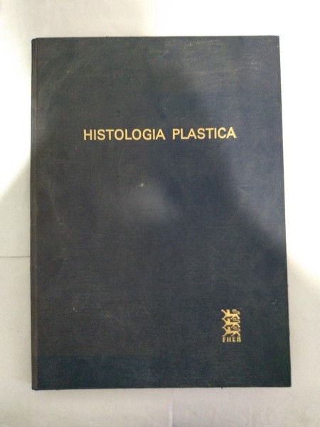 Histologia plastica