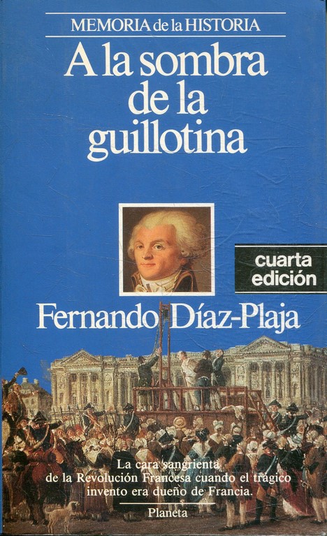 Historia 16. 23. La revolución cubana