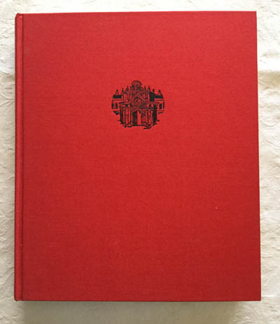 Historia de la Cartuja de Sevilla