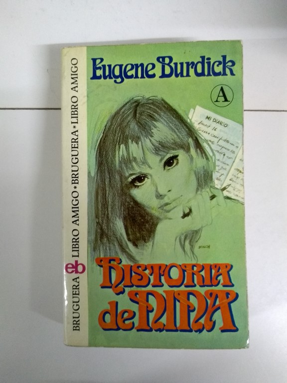 Historia de Nina