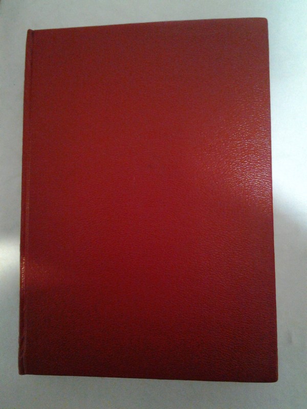 Historia Literatura Universal. 2