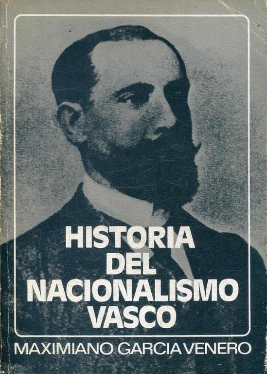 Historias de españa contadas desde el sur