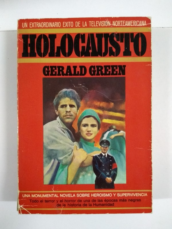 Holocausto