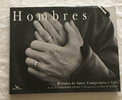 Hombres
