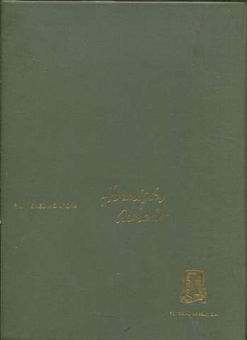 HORMIGON ARMADO. TOMO II: ABACOS PARA EL CALCULO EN ROTURA.