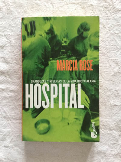 Hospital