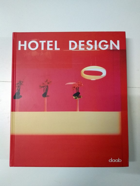 Hotel Design