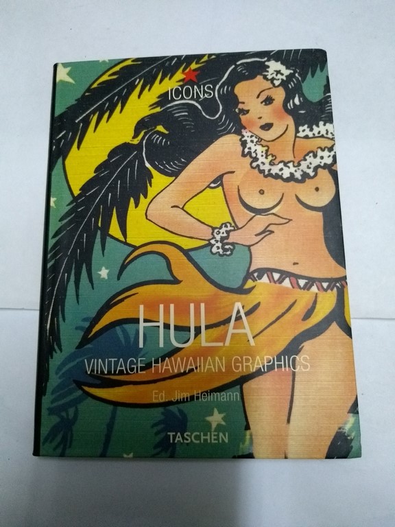 Hula