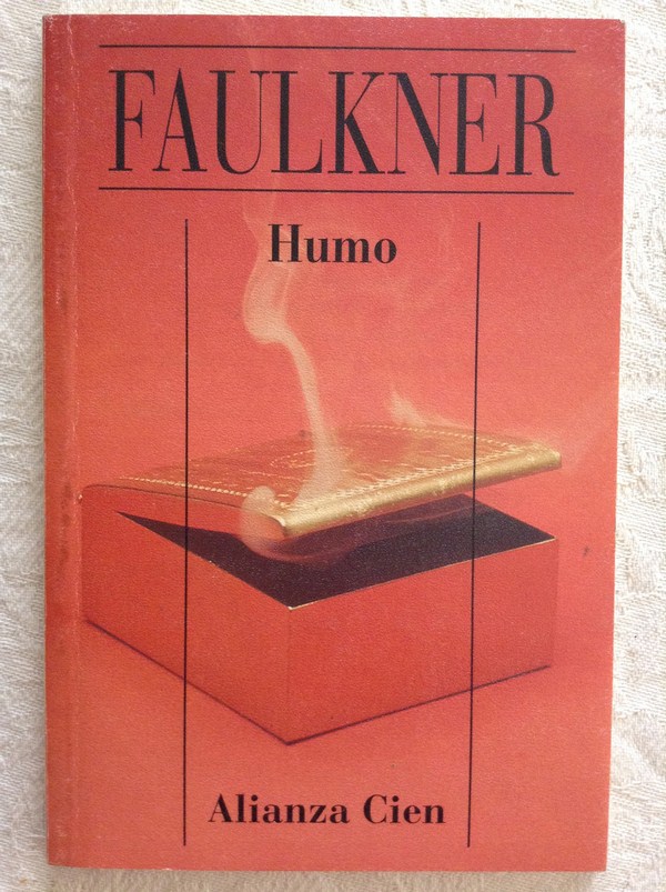 Humo
