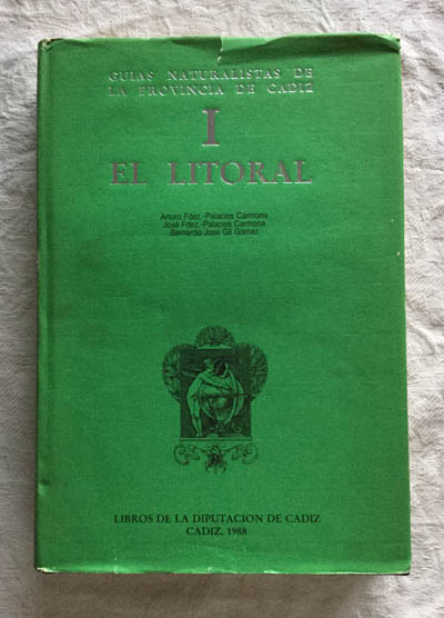 I El litoral