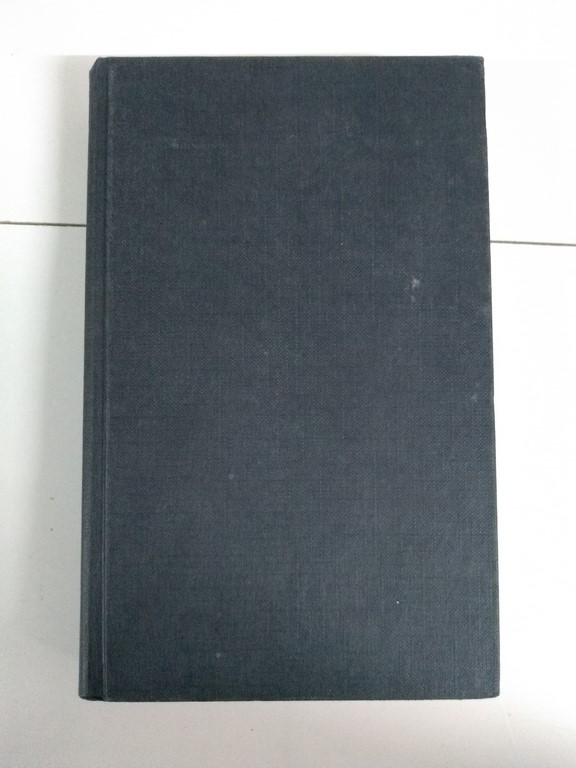 IBN – Saud