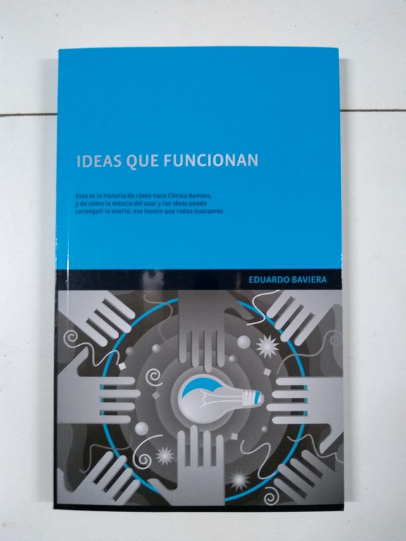 Ideas que funcionan