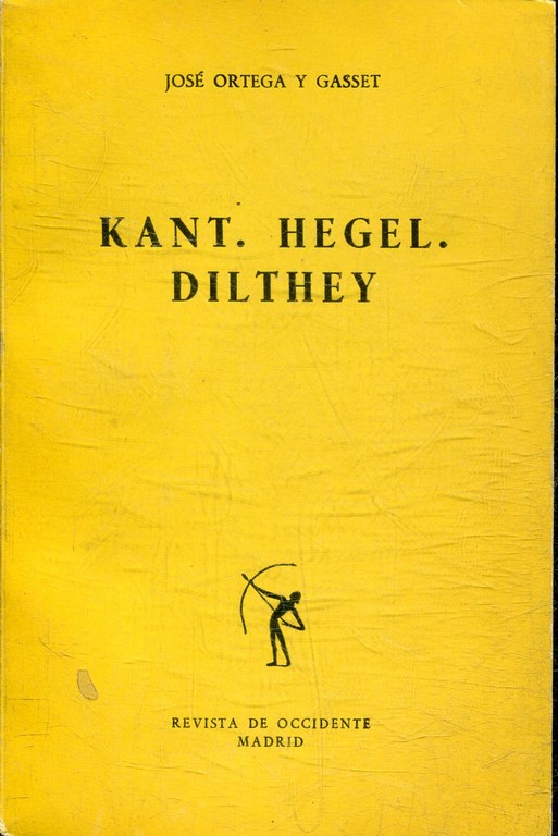 Ideology and modern culture