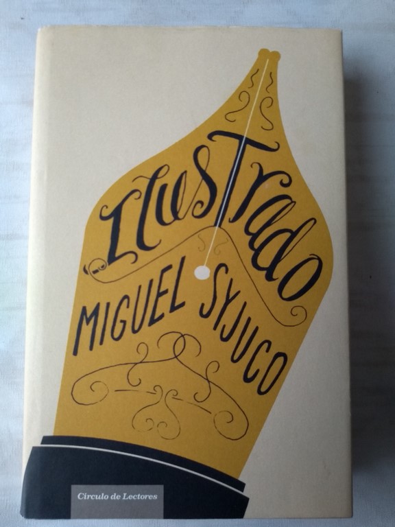 Ilustrado