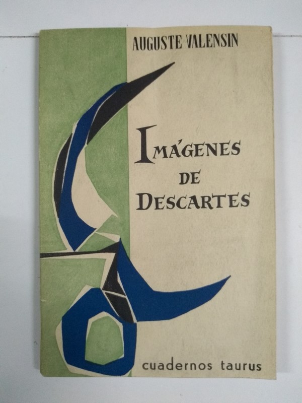 Imágenes de descartes