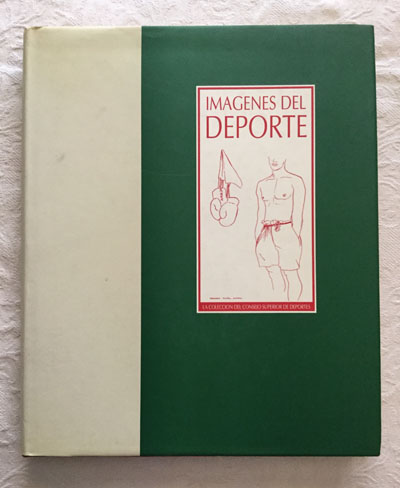 Imágenes del deporte