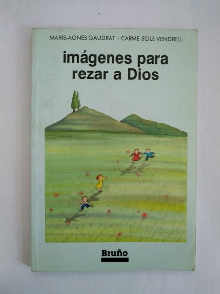 Imagenes para rezar a Dios