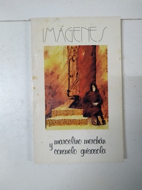Imágenes
