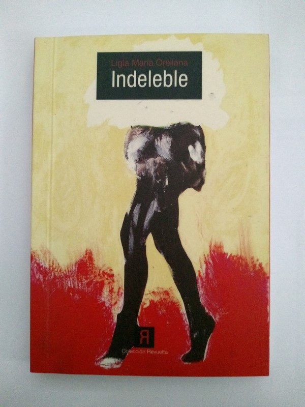 Indeleble