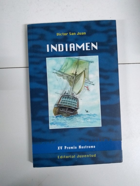 Indiamen