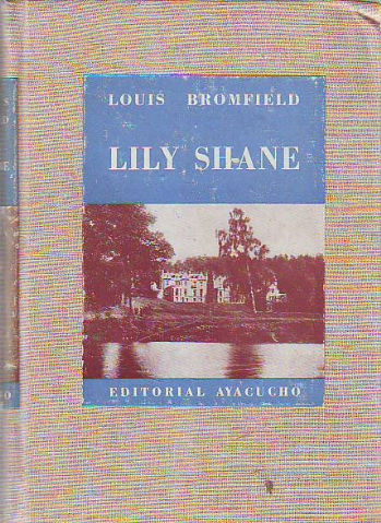 INFORMATICA Y LITERATURA. ANALISIS DE TEXTOS HISPANICOS.