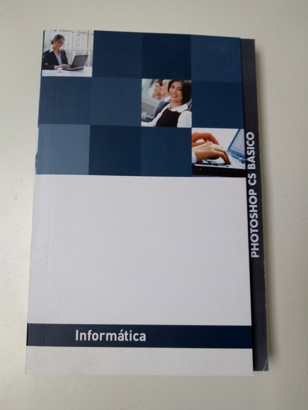 Informatica