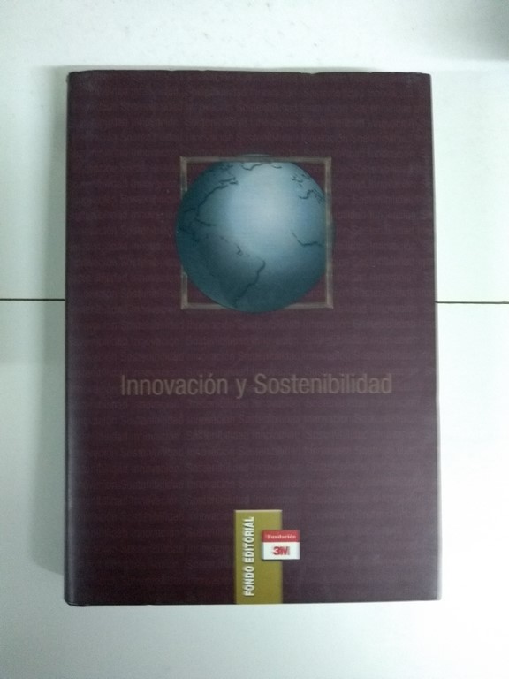 Innovación y Sostenibilidad