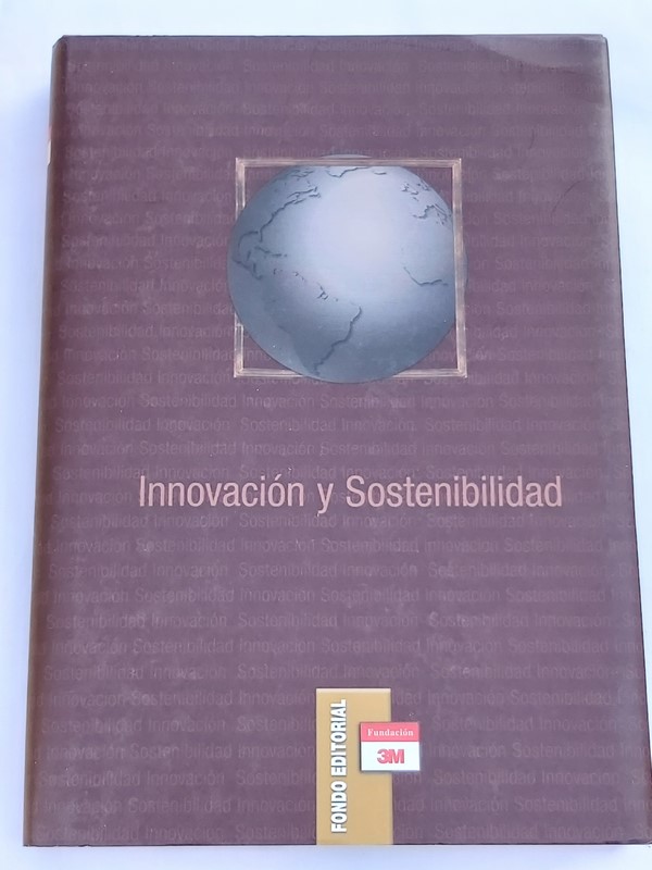 Innovación y Sostenibilidad