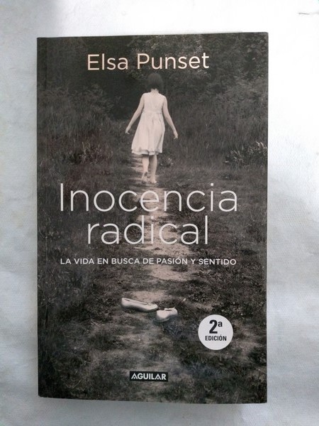 Inocencia radical
