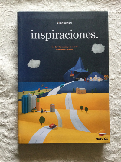 Inspiraciones