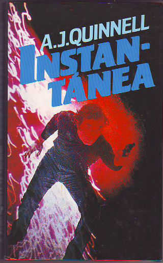 INSTANTANEA.