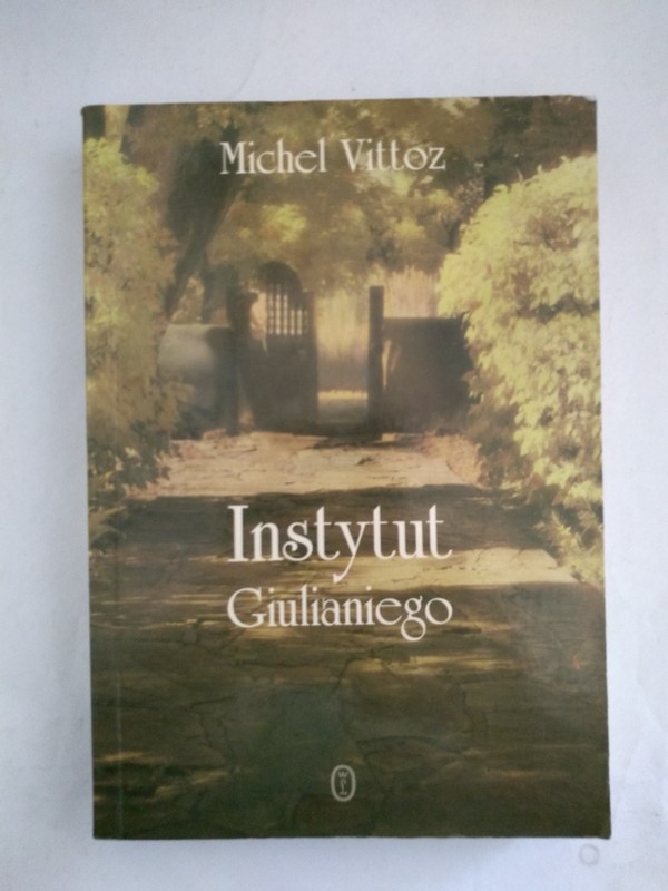 Instytut Giulianiego