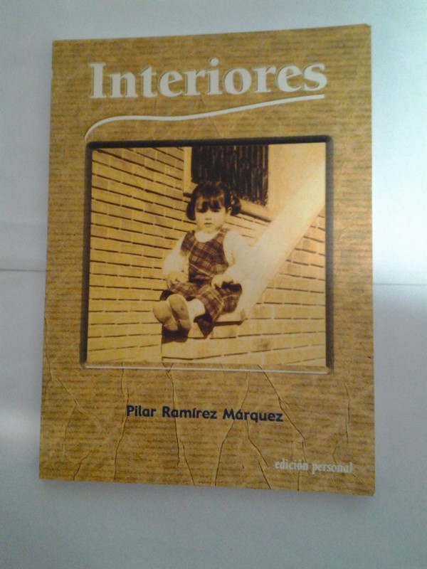 Interiores