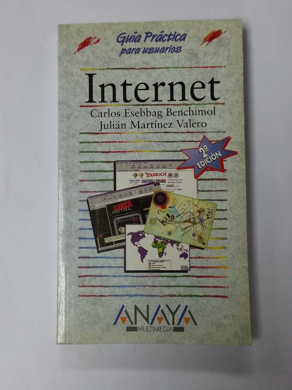 Internet