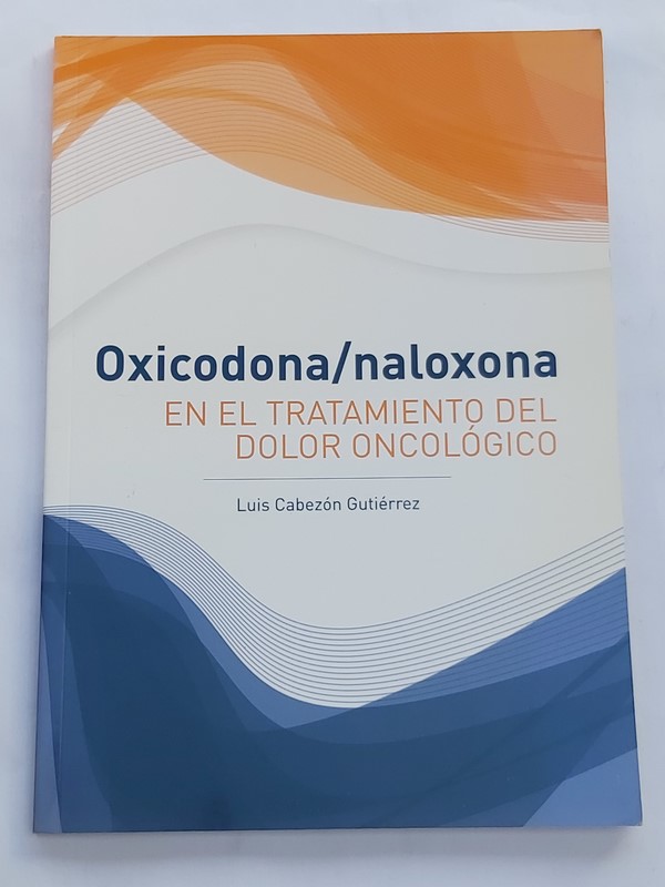 Introducción a la Neuroandrología