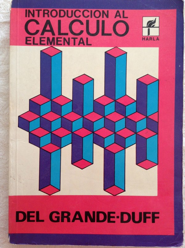 Introducción al cálculo elemental