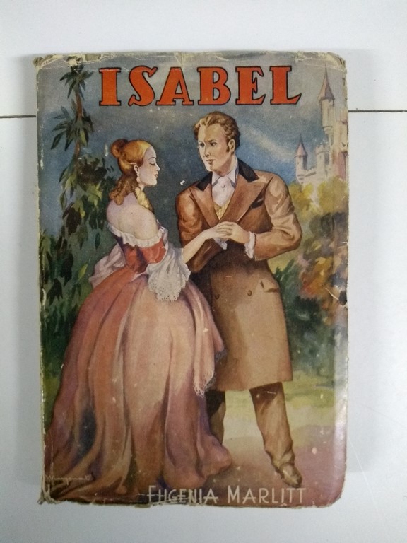 Isabel