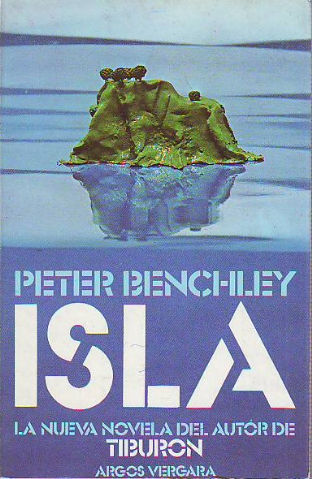 ISLA.