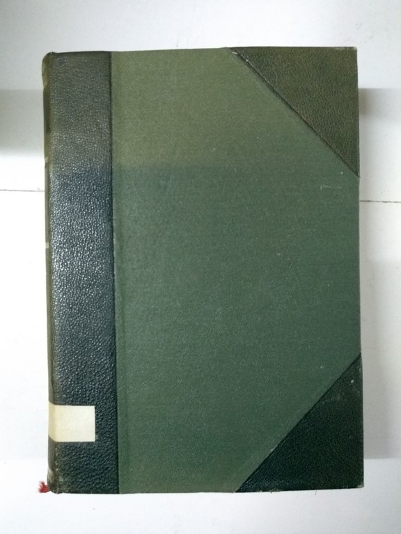 Islamologia, II