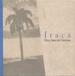 ITACA.
