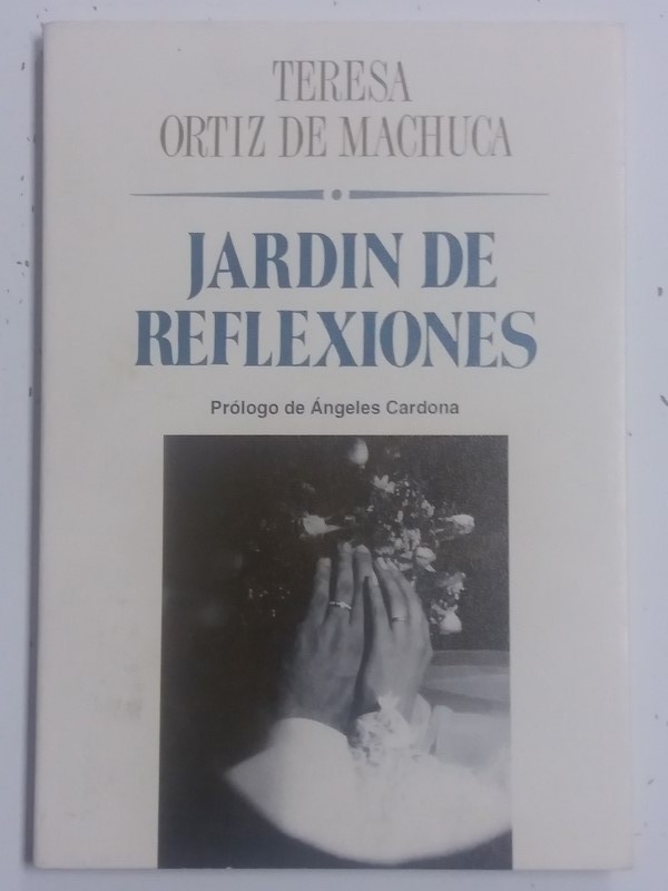 Jardín de reflexiones