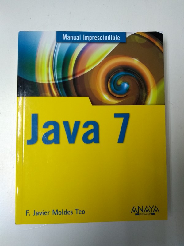 Java 7