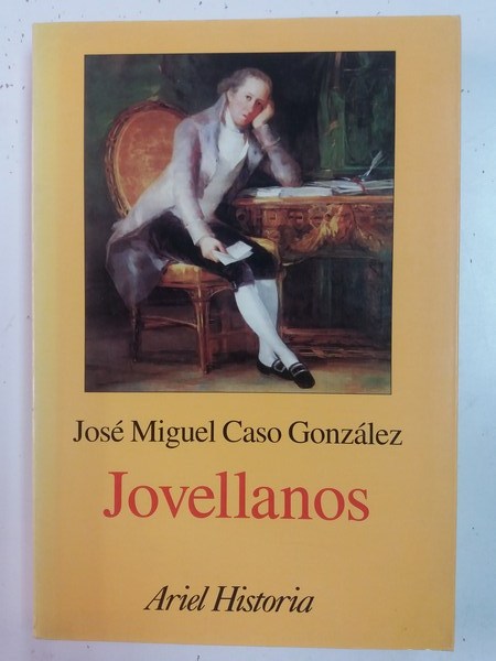 Jovellanos