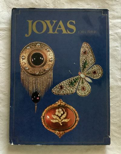Joyas