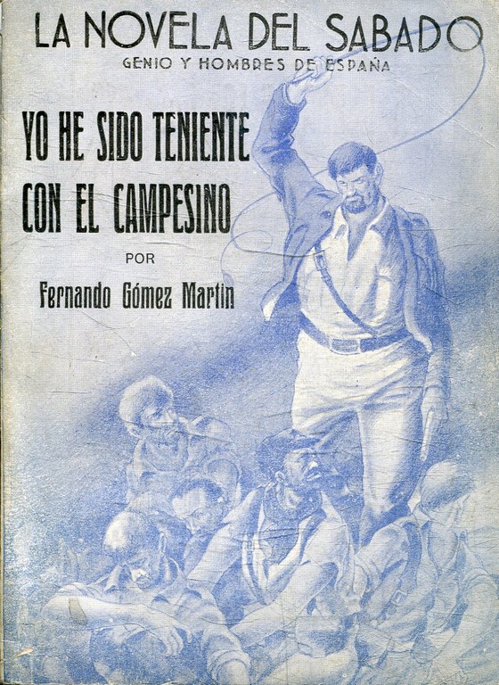 Judo katas