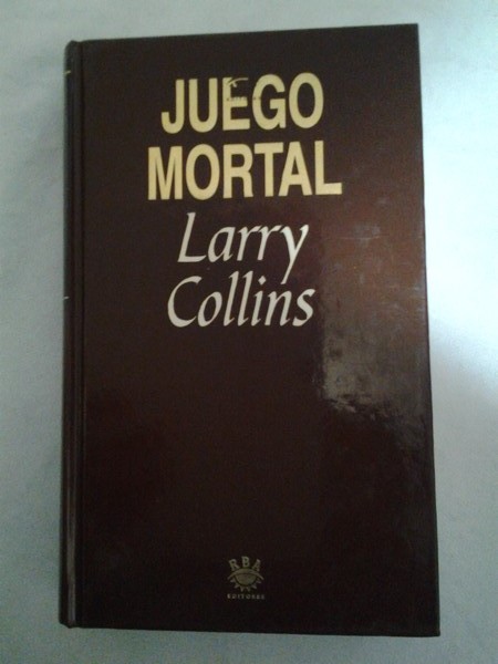 Juego mortal